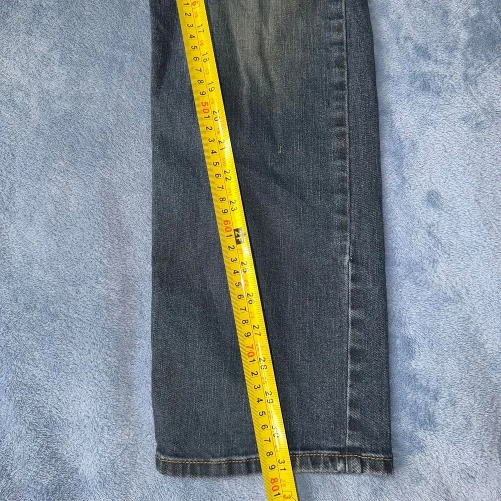 Wrangler Athletic Fit Jeans men